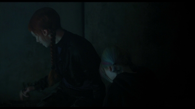 Wednesday_S02E06_mkv6096.jpg