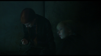 Wednesday_S02E06_mkv6098.jpg