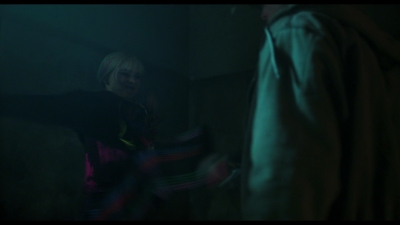 Wednesday_S02E06_mkv6106.jpg