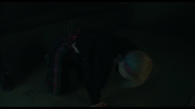 Wednesday_S02E06_mkv6112.jpg