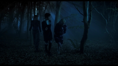 Wednesday_S02E06_mkv6234.jpg