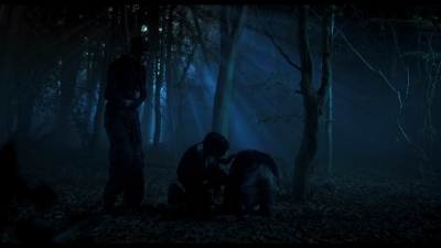 Wednesday_S02E06_mkv6236.jpg