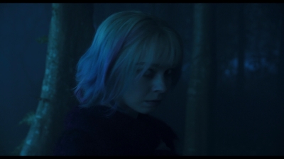 Wednesday_S02E06_mkv6244.jpg