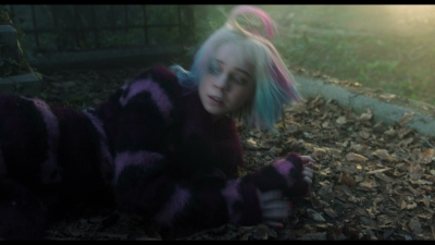 Wednesday_S02E06_mkv6386.jpg