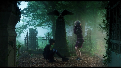 Wednesday_S02E06_mkv6392.jpg