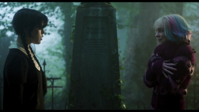 Wednesday_S02E06_mkv6396.jpg