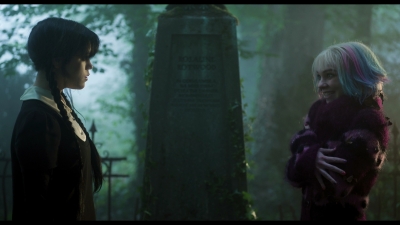 Wednesday_S02E06_mkv6397.jpg