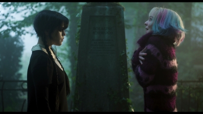 Wednesday_S02E06_mkv6401.jpg