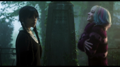 Wednesday_S02E06_mkv6402.jpg