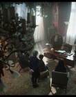 Filename=Wednesday_S02E06_mkv2767.jpg
Filesize=1129KiB
Dimensions=1920x1080
Date added=Oct 12, 2025 Wednesday_S02E06_mkv2767.jpg