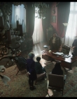 Filename=Wednesday_S02E06_mkv2768.jpg
Filesize=1174KiB
Dimensions=1920x1080
Date added=Oct 12, 2025 Wednesday_S02E06_mkv2768.jpg