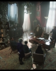 Filename=Wednesday_S02E06_mkv2769.jpg
Filesize=1169KiB
Dimensions=1920x1080
Date added=Oct 12, 2025 Wednesday_S02E06_mkv2769.jpg