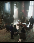 Filename=Wednesday_S02E06_mkv2770.jpg
Filesize=1160KiB
Dimensions=1920x1080
Date added=Oct 12, 2025 Wednesday_S02E06_mkv2770.jpg