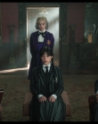 Filename=Wednesday_S02E06_mkv2771.jpg
Filesize=983KiB
Dimensions=1920x1080
Date added=Oct 12, 2025 Wednesday_S02E06_mkv2771.jpg