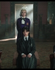 Filename=Wednesday_S02E06_mkv2772.jpg
Filesize=987KiB
Dimensions=1920x1080
Date added=Oct 12, 2025 Wednesday_S02E06_mkv2772.jpg