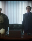 Filename=Wednesday_S02E06_mkv2773.jpg
Filesize=849KiB
Dimensions=1920x1080
Date added=Oct 12, 2025 Wednesday_S02E06_mkv2773.jpg