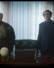 Filename=Wednesday_S02E06_mkv2774.jpg
Filesize=855KiB
Dimensions=1920x1080
Date added=Oct 12, 2025 Wednesday_S02E06_mkv2774.jpg