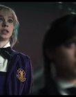 Filename=Wednesday_S02E06_mkv2775.jpg
Filesize=779KiB
Dimensions=1920x1080
Date added=Oct 12, 2025 Wednesday_S02E06_mkv2775.jpg