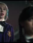 Filename=Wednesday_S02E06_mkv2776.jpg
Filesize=821KiB
Dimensions=1920x1080
Date added=Oct 12, 2025 Wednesday_S02E06_mkv2776.jpg