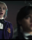 Filename=Wednesday_S02E06_mkv2781.jpg
Filesize=880KiB
Dimensions=1920x1080
Date added=Oct 12, 2025 Wednesday_S02E06_mkv2781.jpg