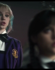 Filename=Wednesday_S02E06_mkv2782.jpg
Filesize=877KiB
Dimensions=1920x1080
Date added=Oct 12, 2025 Wednesday_S02E06_mkv2782.jpg