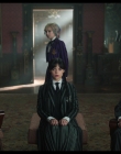 Filename=Wednesday_S02E06_mkv2787.jpg
Filesize=950KiB
Dimensions=1920x1080
Date added=Oct 12, 2025 Wednesday_S02E06_mkv2787.jpg