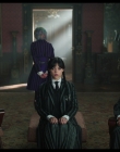 Filename=Wednesday_S02E06_mkv2788.jpg
Filesize=1000KiB
Dimensions=1920x1080
Date added=Oct 12, 2025 Wednesday_S02E06_mkv2788.jpg