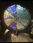 Filename=Wednesday_S02E06_mkv3205.jpg
Filesize=1100KiB
Dimensions=1920x1080
Date added=Oct 12, 2025 Wednesday_S02E06_mkv3205.jpg