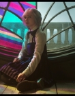 Filename=Wednesday_S02E06_mkv3211.jpg
Filesize=1013KiB
Dimensions=1920x1080
Date added=Oct 12, 2025 Wednesday_S02E06_mkv3211.jpg