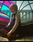 Filename=Wednesday_S02E06_mkv3212.jpg
Filesize=1035KiB
Dimensions=1920x1080
Date added=Oct 12, 2025 Wednesday_S02E06_mkv3212.jpg