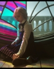 Filename=Wednesday_S02E06_mkv3213.jpg
Filesize=1039KiB
Dimensions=1920x1080
Date added=Oct 12, 2025 Wednesday_S02E06_mkv3213.jpg