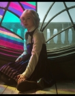 Filename=Wednesday_S02E06_mkv3215.jpg
Filesize=1049KiB
Dimensions=1920x1080
Date added=Oct 12, 2025 Wednesday_S02E06_mkv3215.jpg