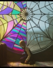 Filename=Wednesday_S02E06_mkv3218.jpg
Filesize=1152KiB
Dimensions=1920x1080
Date added=Oct 12, 2025 Wednesday_S02E06_mkv3218.jpg