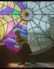 Filename=Wednesday_S02E06_mkv3219.jpg
Filesize=1164KiB
Dimensions=1920x1080
Date added=Oct 12, 2025 Wednesday_S02E06_mkv3219.jpg