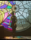 Filename=Wednesday_S02E06_mkv3220.jpg
Filesize=1179KiB
Dimensions=1920x1080
Date added=Oct 12, 2025 Wednesday_S02E06_mkv3220.jpg