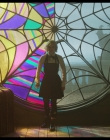 Filename=Wednesday_S02E06_mkv3221.jpg
Filesize=1153KiB
Dimensions=1920x1080
Date added=Oct 12, 2025 Wednesday_S02E06_mkv3221.jpg