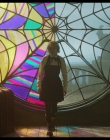 Filename=Wednesday_S02E06_mkv3222.jpg
Filesize=1066KiB
Dimensions=1920x1080
Date added=Oct 12, 2025 Wednesday_S02E06_mkv3222.jpg