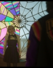 Filename=Wednesday_S02E06_mkv3224.jpg
Filesize=1009KiB
Dimensions=1920x1080
Date added=Oct 12, 2025 Wednesday_S02E06_mkv3224.jpg