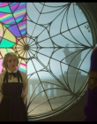 Filename=Wednesday_S02E06_mkv3225.jpg
Filesize=1086KiB
Dimensions=1920x1080
Date added=Oct 12, 2025 Wednesday_S02E06_mkv3225.jpg
