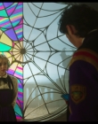 Filename=Wednesday_S02E06_mkv3226.jpg
Filesize=994KiB
Dimensions=1920x1080
Date added=Oct 12, 2025 Wednesday_S02E06_mkv3226.jpg