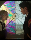 Filename=Wednesday_S02E06_mkv3230.jpg
Filesize=881KiB
Dimensions=1920x1080
Date added=Oct 12, 2025 Wednesday_S02E06_mkv3230.jpg