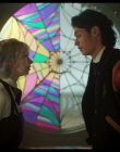 Filename=Wednesday_S02E06_mkv3231.jpg
Filesize=892KiB
Dimensions=1920x1080
Date added=Oct 12, 2025 Wednesday_S02E06_mkv3231.jpg
