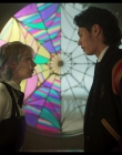 Filename=Wednesday_S02E06_mkv3232.jpg
Filesize=911KiB
Dimensions=1920x1080
Date added=Oct 12, 2025 Wednesday_S02E06_mkv3232.jpg