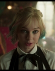 Filename=Wednesday_S02E06_mkv3233.jpg
Filesize=804KiB
Dimensions=1920x1080
Date added=Oct 12, 2025 Wednesday_S02E06_mkv3233.jpg