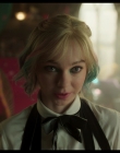 Filename=Wednesday_S02E06_mkv3234.jpg
Filesize=832KiB
Dimensions=1920x1080
Date added=Oct 12, 2025 Wednesday_S02E06_mkv3234.jpg