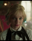 Filename=Wednesday_S02E06_mkv3235.jpg
Filesize=820KiB
Dimensions=1920x1080
Date added=Oct 12, 2025 Wednesday_S02E06_mkv3235.jpg