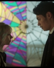 Filename=Wednesday_S02E06_mkv3239.jpg
Filesize=823KiB
Dimensions=1920x1080
Date added=Oct 12, 2025 Wednesday_S02E06_mkv3239.jpg