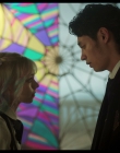 Filename=Wednesday_S02E06_mkv3240.jpg
Filesize=812KiB
Dimensions=1920x1080
Date added=Oct 12, 2025 Wednesday_S02E06_mkv3240.jpg
