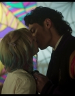 Filename=Wednesday_S02E06_mkv3241.jpg
Filesize=817KiB
Dimensions=1920x1080
Date added=Oct 12, 2025 Wednesday_S02E06_mkv3241.jpg