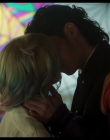 Filename=Wednesday_S02E06_mkv3242.jpg
Filesize=792KiB
Dimensions=1920x1080
Date added=Oct 12, 2025 Wednesday_S02E06_mkv3242.jpg